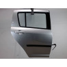 PORTE ARRIERE DROIT SUZUKI SWIFT