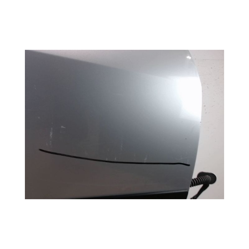 PORTE ARRIERE DROIT SUZUKI SWIFT