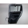 PORTE ARRIERE DROIT SUZUKI SWIFT