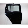 PORTE ARRIERE DROIT SUZUKI SWIFT