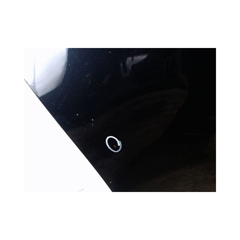 PORTE ARRIERE DROIT SUZUKI SWIFT