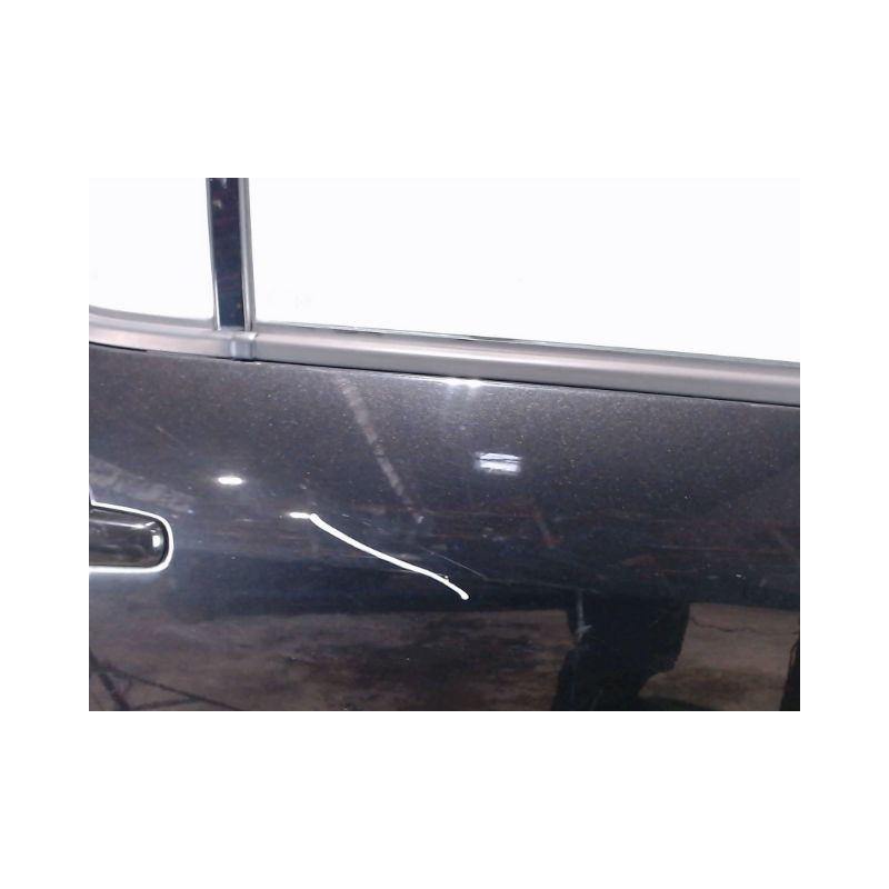 PORTE ARRIERE DROIT SUZUKI SWIFT