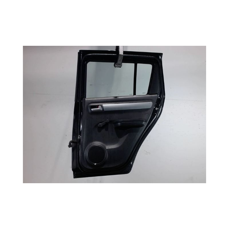 PORTE ARRIERE DROIT SUZUKI SWIFT