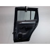 PORTE ARRIERE DROIT SUZUKI SWIFT