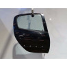 PORTE ARRIERE DROIT PEUGEOT 206 5P