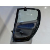 PORTE ARRIERE DROIT PEUGEOT 206 5P