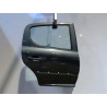 PORTE ARRIERE DROIT PEUGEOT 207 2007-