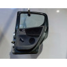 PORTE ARRIERE DROIT PEUGEOT 207 2007-