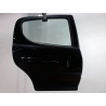PORTE ARRIERE DROIT PEUGEOT 207 5P