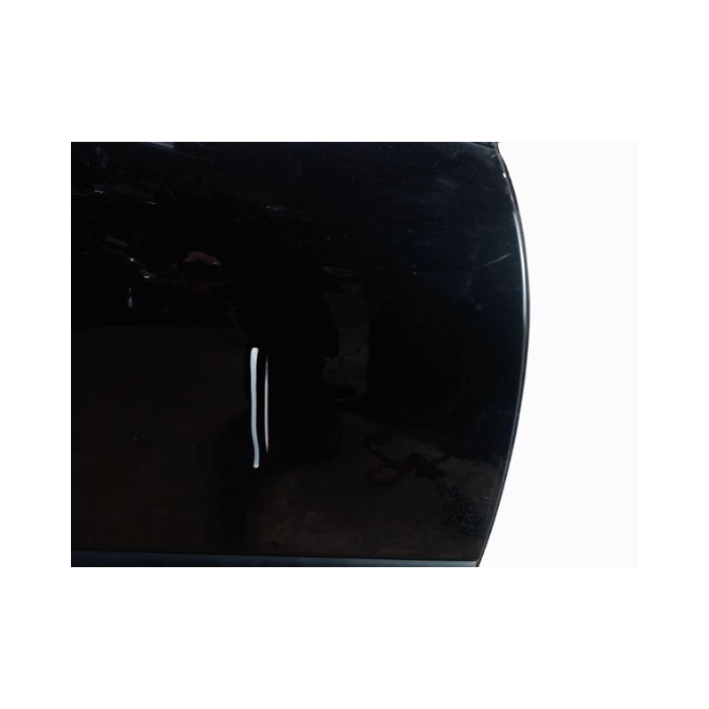 PORTE ARRIERE DROIT PEUGEOT 207 5P