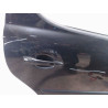 PORTE ARRIERE DROIT PEUGEOT 207 5P