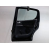 PORTE ARRIERE DROIT PEUGEOT 207 5P