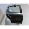 PORTE ARRIERE DROIT PEUGEOT 207 2009-