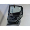 PORTE ARRIERE DROIT PEUGEOT 207 2009-