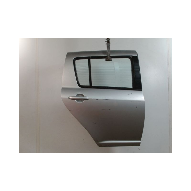 PORTE ARRIERE DROIT SUZUKI SWIFT