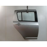 PORTE ARRIERE DROIT SUZUKI SWIFT