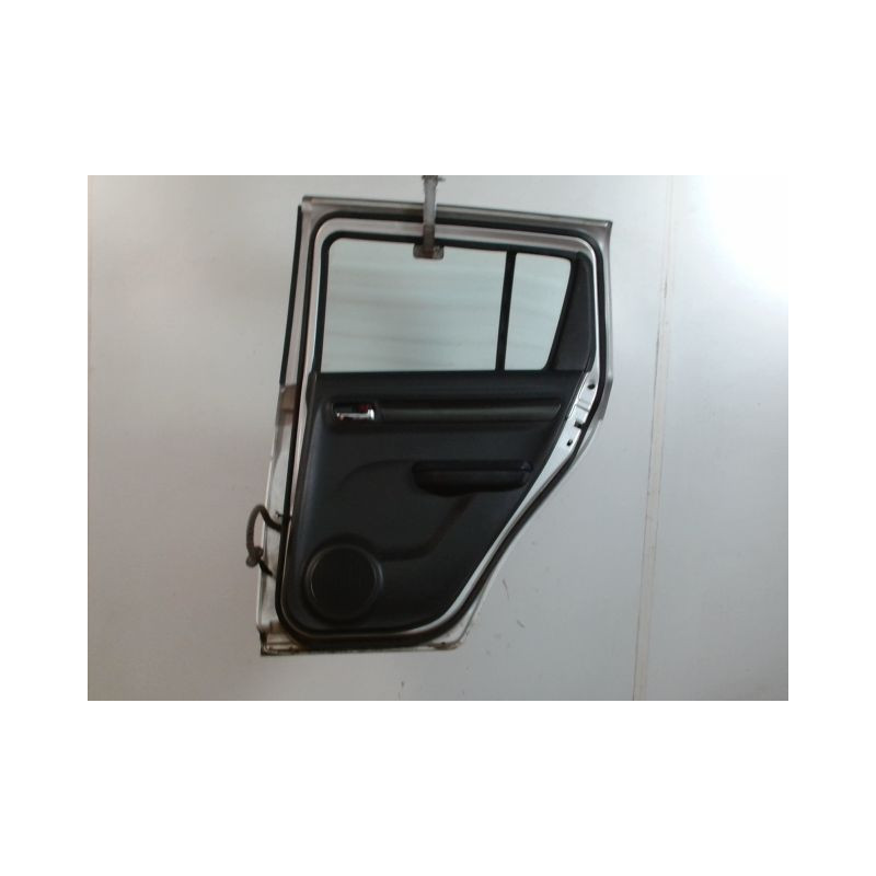 PORTE ARRIERE DROIT SUZUKI SWIFT