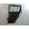 PORTE ARRIERE DROIT SUZUKI SWIFT
