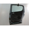 PORTE ARRIERE DROIT PEUGEOT 207