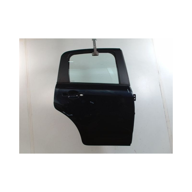 PORTE ARRIERE DROIT CITROEN C3
