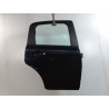 PORTE ARRIERE DROIT CITROEN C3