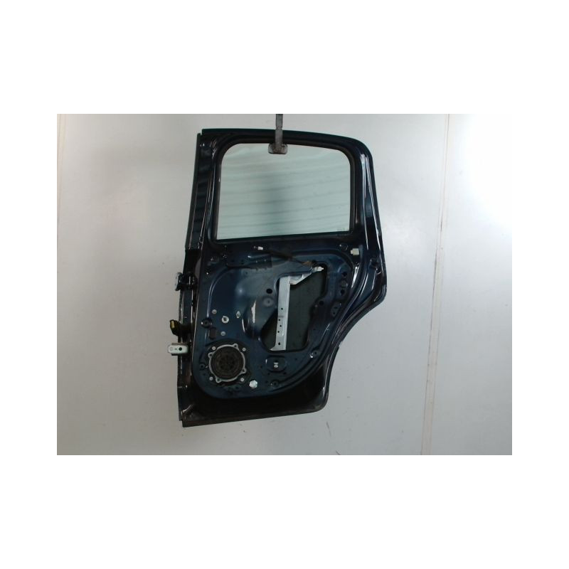 PORTE ARRIERE DROIT CITROEN C3
