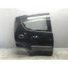 PORTE ARRIERE DROIT CITROEN C1