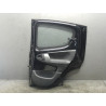 PORTE ARRIERE DROIT CITROEN C1