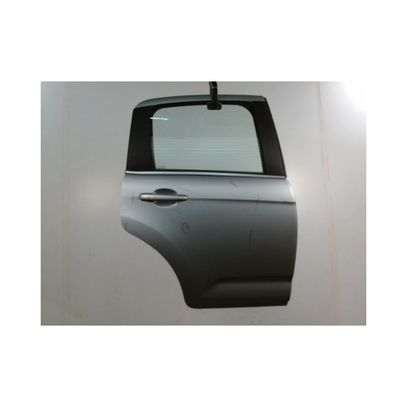 PORTE ARRIERE DROIT CITROEN C3