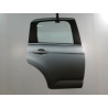PORTE ARRIERE DROIT CITROEN C3