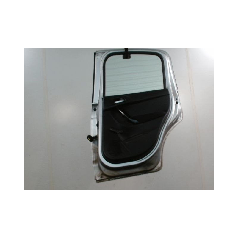 PORTE ARRIERE DROIT CITROEN C3