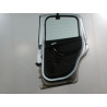 PORTE ARRIERE DROIT CITROEN C3
