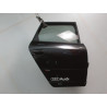 PORTE ARRIERE DROIT AUDI A3