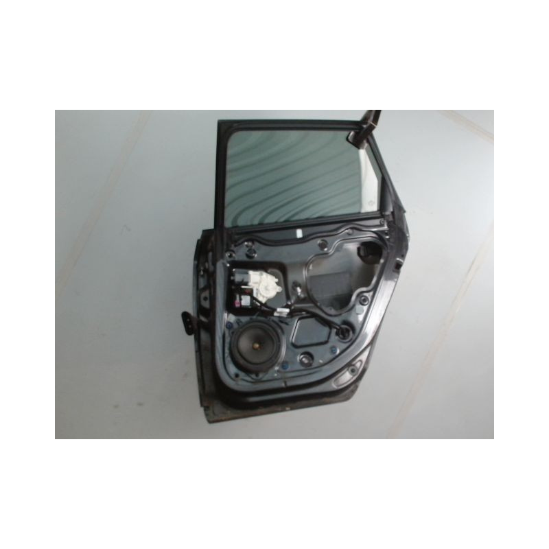 PORTE ARRIERE DROIT AUDI A3