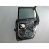 PORTE ARRIERE DROIT AUDI A3