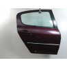 PORTE ARRIERE DROIT PEUGEOT 407