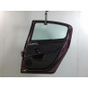 PORTE ARRIERE DROIT PEUGEOT 407
