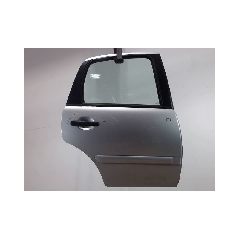 PORTE ARRIERE DROIT CITROEN C3 2005-