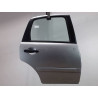 PORTE ARRIERE DROIT CITROEN C3 2005-