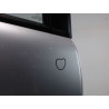 PORTE ARRIERE DROIT CITROEN C3 2005-