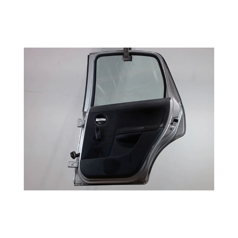 PORTE ARRIERE DROIT CITROEN C3 2005-