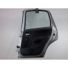 PORTE ARRIERE DROIT CITROEN C3 2005-