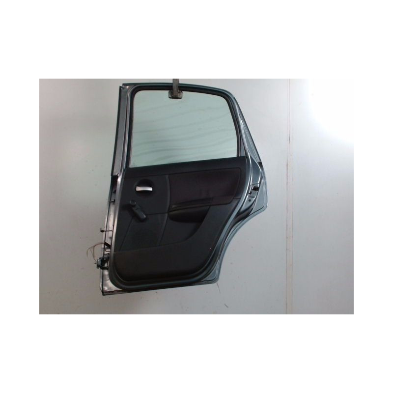 PORTE ARRIERE DROIT CITROEN C3