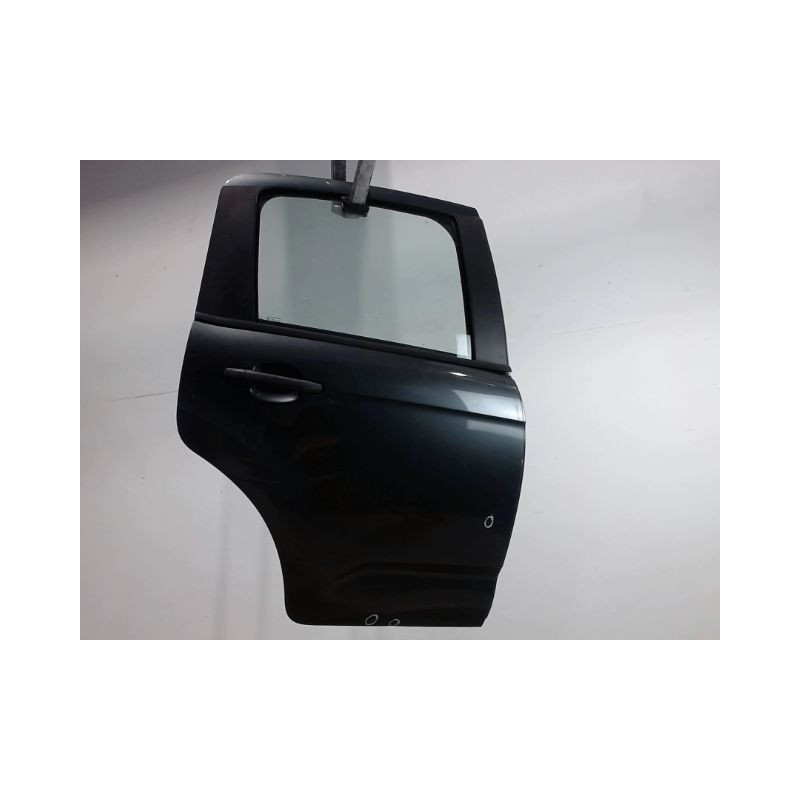 PORTE ARRIERE DROIT CITROEN C3