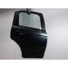 PORTE ARRIERE DROIT CITROEN C3