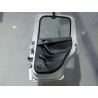 PORTE ARRIERE DROIT CITROEN C3 2009-