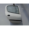PORTE ARRIERE DROIT PEUGEOT 206+ 2009-