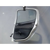 PORTE ARRIERE DROIT PEUGEOT 206+ 2009-