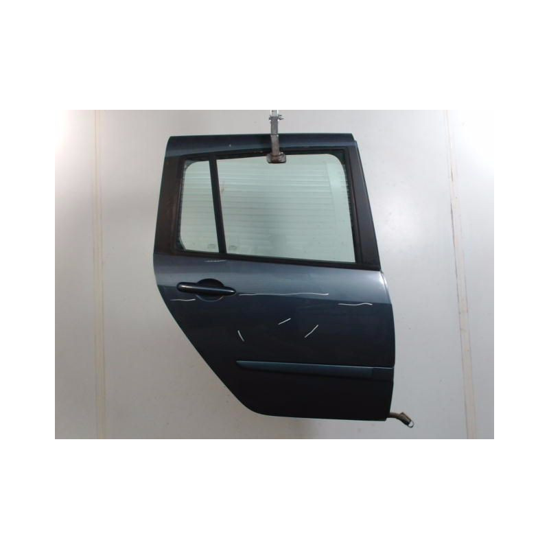 PORTE ARRIERE DROIT RENAULT MODUS