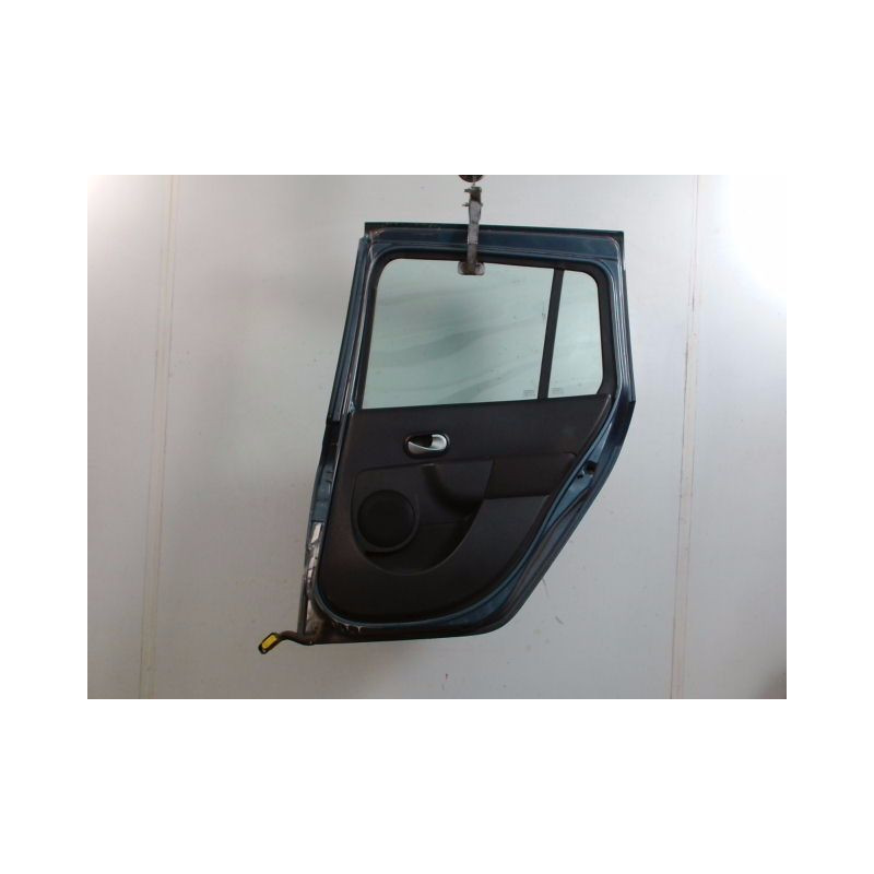 PORTE ARRIERE DROIT RENAULT MODUS